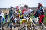 2-Day Moto-X 2021_DAY1-75