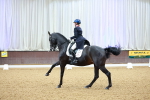 SBM_007010