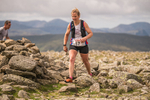 Rydal Round-598