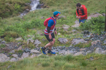 Buttermere-351