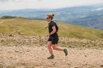 Helvellyn-734