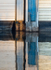 BOATHOUSE STUDY - PORT ROWAN