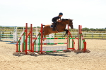 SBM_006947
