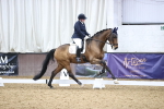 SBM_006133
