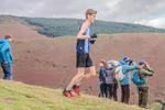 British Fell Relay-2455