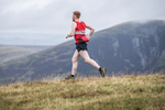Sedbergh Hills-83