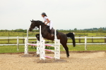 SBM_000978