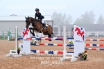 BPP_5121