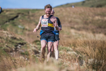 Black Combe-903