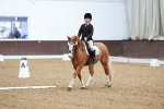 SBM_002269