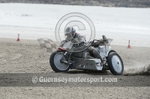British Sand Ace Sidecar-42