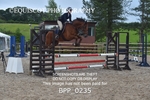 BPP_0235