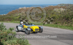 Alderney Hillclimb_2015_CAR-131