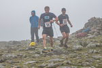 Rydal Round-298