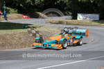 Guernsey National Hillclimb 2017_CAR-164