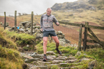 Langdale-1297