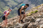 Borrowdale-750