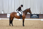 SBM_007594