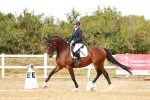 SBM_007442
