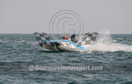 Worlds Powerboats_2014_Race-2-110