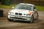 PRM Loughgall Rally 2024 36 of 110