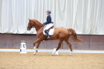 SBM_000471