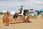 SBM_06835
