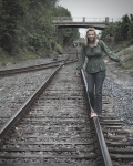 Haley_023