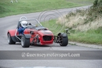 Alderney Hill Climb Car_2013-2