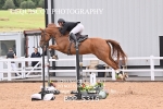 BPP_5316