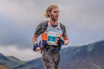 British Fell Relay-3882