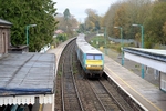 Abergavenny, Monmouthshire portfolio