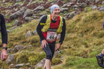 Langdale-602