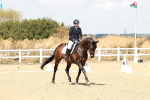 SBM_018128