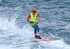 090906 TORQUAY WATERSKI RACE IMG_5254