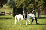 SBM_34177