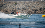 Powerboats 2018_Race-4-9