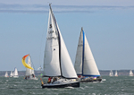 130601 GBR1928L WT7A8148