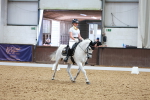 SBM_004770