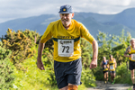 Round Latrigg-157