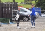 BPP_4529