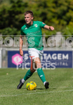 GFC v Tooting  Mitcham United 2022-129