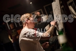 FERMAIN FEST portfolio