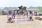 BPP_8971