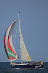 140621 GBR9380R  S27A4018