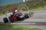 Alderney Hill Climb_2011_Car-223