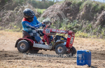 Lawn Mower Racing_24-04-2021-123