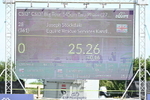 240718A-155451-07382