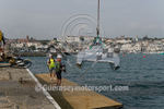 Worlds Powerboats_2014_Race-2-320