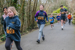 St Herberts Fun Run-38